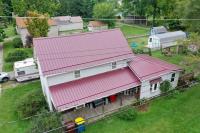Tri-State Exteriors: Fort Wayne Roofing Company image 2